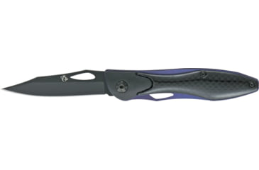 Image of Mantis Class Act Knife, 4 1/8in. Closed MANT2