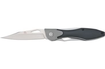 Image of Mantis Class Act Knife, 4in. Closed MANT2HC