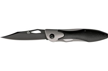 Image of Mantis Class Act Knife, 4in. Closed MANT2SC