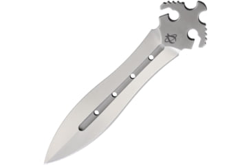 Image of Mantis Mothra Bali Blade