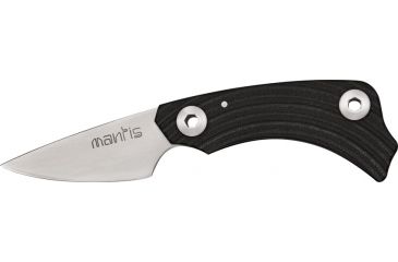 Image of Mantis MSR Friction Folder Series Blade, 5 1/8in. Closed MANMSR2