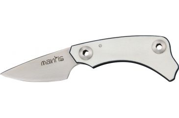 Image of Mantis MSR Friction Folder Series Blade, 5 1/8in. Closed MANMSR3