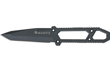 Image of Mantis Pry Bar Knife MANF1