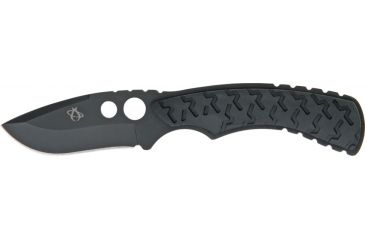 Image of Mantis Seymour Fixed Blade, 7 5/8in. MANTA2