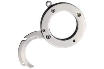 Image of Mantis Vicious Circle Polished