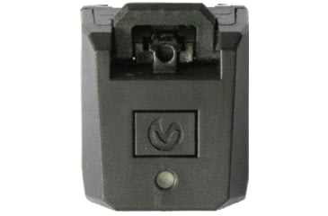 Image of Mantis X 2 Shooting Performance System, Black, MT-1005