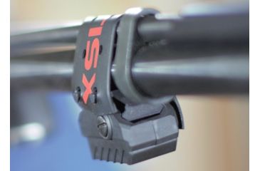 Image of Mantis X Rail Adapter, AirRail - Competition Air Rifle, MT-2017