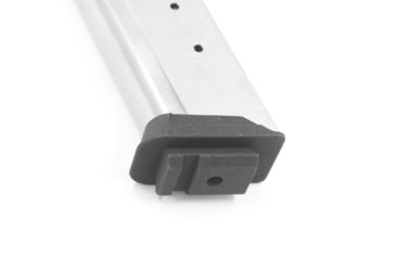 Image of Mantis X Magazine Floor Plate Rail Adapter, Ruger American 45 10RD, MT-2046