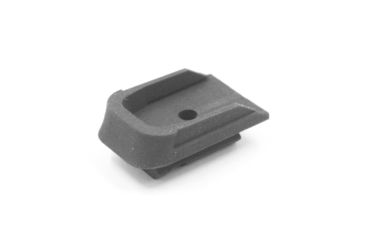 Image of Mantis X Magazine Floor Plate Rail Adapter, Ruger American 45 10RD, MT-2046