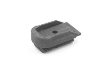 Image of Mantis X Magazine Floor Plate Rail Adapter, Ruger American 45 7RD, MT-2037