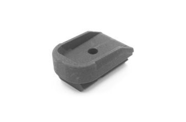 Image of Mantis X Magazine Floor Plate Rail Adapter, Ruger American 9mm 12RD, MT-2047