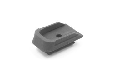 Image of Mantis X Magazine Floor Plate Rail Adapter, Ruger American 9mm 17RD, MT-2048
