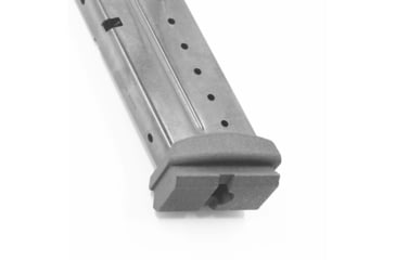 Image of Mantis X Magazine Floor Plate Rail Adapter, Walther PK380 8RD, MT-2043