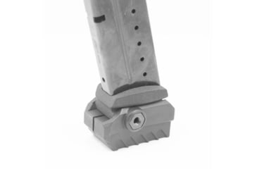 Image of Mantis X Magazine Floor Plate Rail Adapter, Walther PK380 8RD, MT-2043