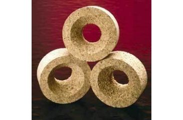 Image of Manton Cork Ring Supports, Laboratory 55013