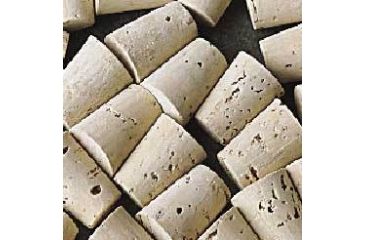 Image of Manton Cork Corks, Pack of 100, 50224