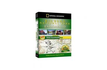Image of Map Adventures Santa Fe Nm Hiking Map 1-890060380