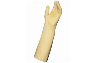 Image of Mapa Professional Glove Tripoly 514+ Sz7 Pk12 514317, Unit PK