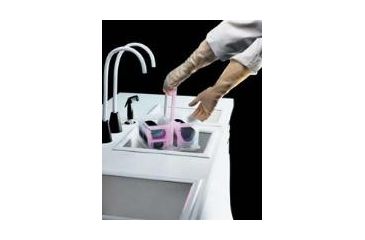 Image of Mapa Professional Glvtr.plytri14in20m Sz7pk12 517987, Unit PK