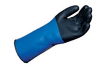 Image of Mapa/Spontex Pioneer Corp Glove NL-56 Tmptec SZ9 332429