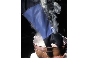 Image of Mapa/Spontex Pioneer Corp Glove NL56NEOPR Tmptec S PK=PR 332428