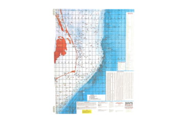 Image of Maps Unique Maps