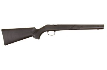 Image of MAR 71950 XT SYN STOCK-ADULT BULL BBL
