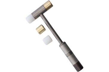 Image of Maratac 8in Precision Hammer, MAR108
