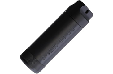 Image of Maratac Battery Locker Delrin 21700