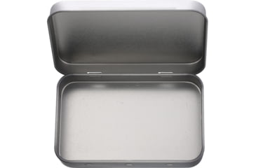 Image of Maratac BIG- Survival Food Grade Tin