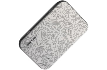 Image of Maratac BIG- Survival Food Grade Tin