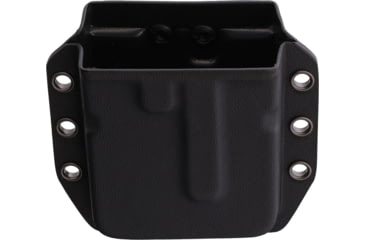 Image of Maratac BIG Survival Tin Belt Sheath, MAR116