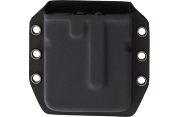 Image of Maratac BIG Survival Tin Belt Sheath, MAR116