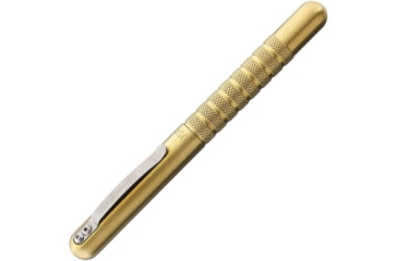 Image of Maratac Brass Embassy Pen