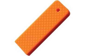 Image of Maratac Breacher Grip Orange