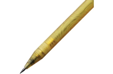Image of Maratac Draft Titan Mech Pencil Ultem, MAR112U