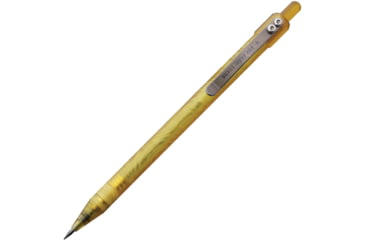 Image of Maratac Draft Titan Mech Pencil Ultem, MAR112U