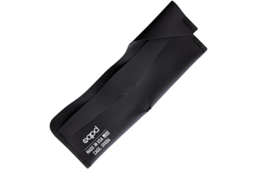 Image of Maratac EQPD No Spill Wallet Black