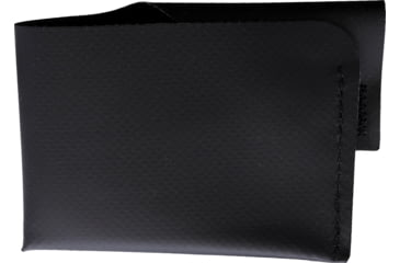 Image of Maratac EQPD No Spill Wallet Black