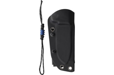 Image of Maratac ERGO R4A Pro Fixed Blade Org, MAR124
