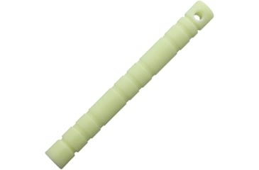 Image of Maratac Glow Baton UGM