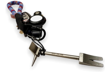 Image of Maratac Hooligan Tool 4, MAR080SM