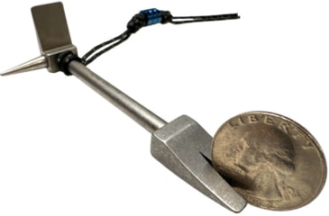Image of Maratac Hooligan Tool 4, MAR080SM