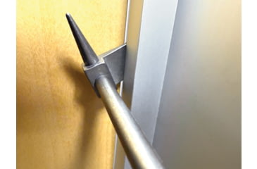 Image of Maratac Hooligan Tool 4, MAR080SM