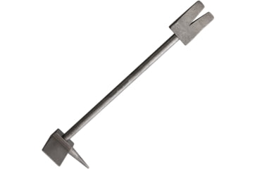 Image of Maratac Hooligan Tool XL