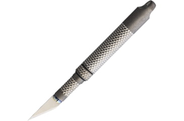 Image of Maratac Key Ring Ti Scalpel