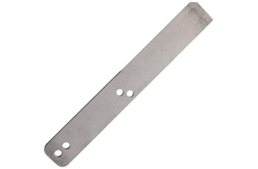 Image of Maratac Large Breacher Bar Titanium