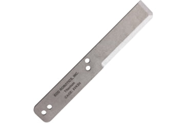 Image of Maratac Large Breacher Bar Titanium