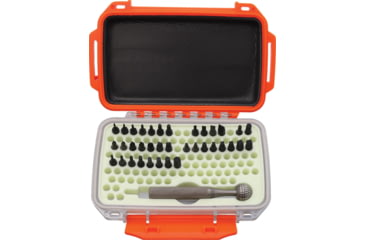Image of Maratac Master TI Screwdriver Kit, MAR053E