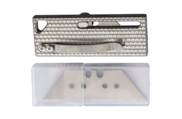 Image of Maratac MaxMad Co Utility Blade